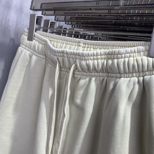 Pantalones Cortos De Verano De Algodón Para Hombre, Informal