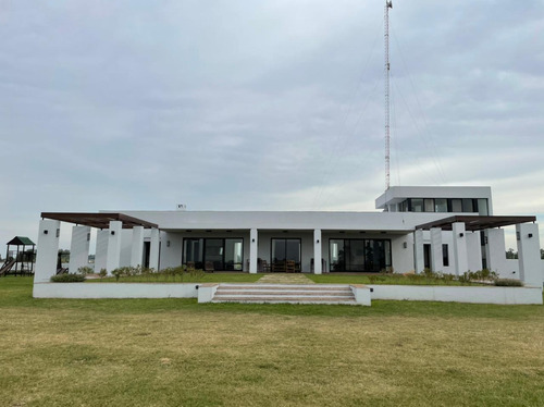 Imagen 5 de 14 de Lote En Venta Chacras De La Trinidad, Cañuelas!