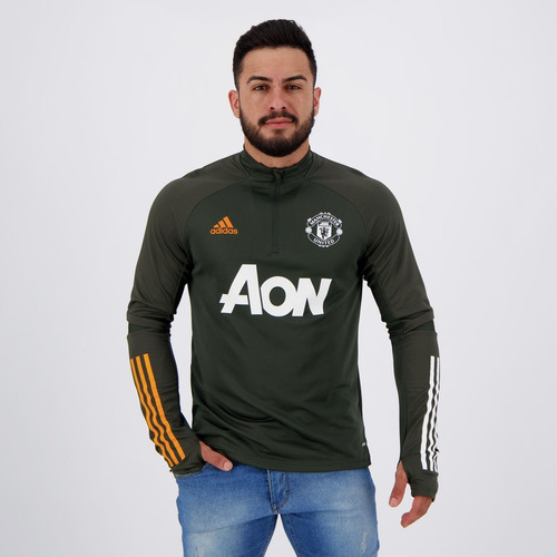 tênis adidas eqt support mid adv pk