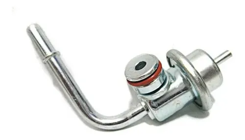 Regulador Gasolina Daewoo
