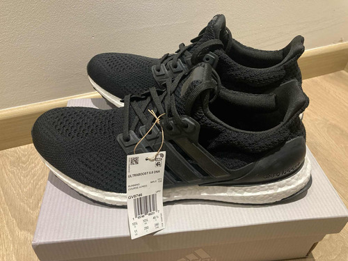 Ultra Boost Dna 5.0