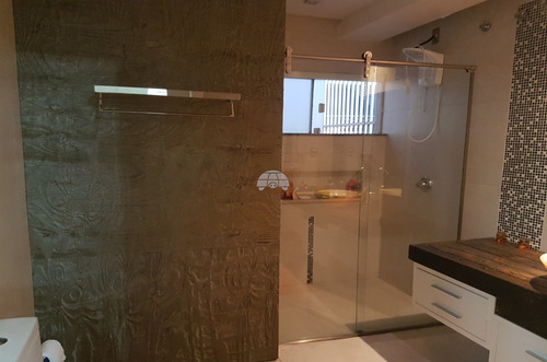 Sobrado - Residencial - 928160