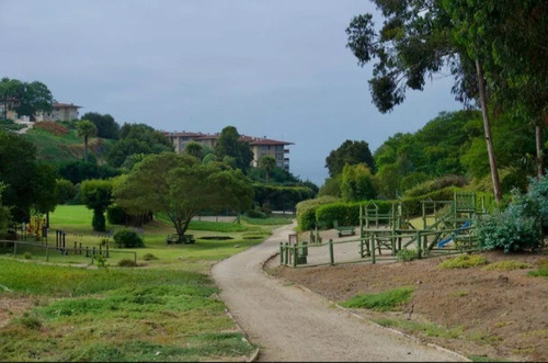 Maravilloso Departamento A La Venta En Costa Quilén !