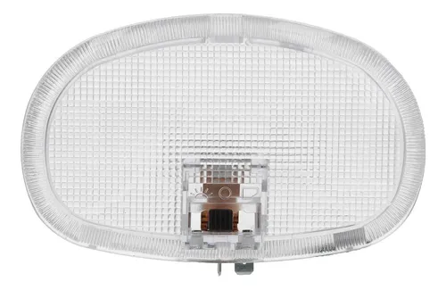 comprar Faro Plafon Ecosport Fiesta Ka 2002 2005 2008 2010 2012 2015