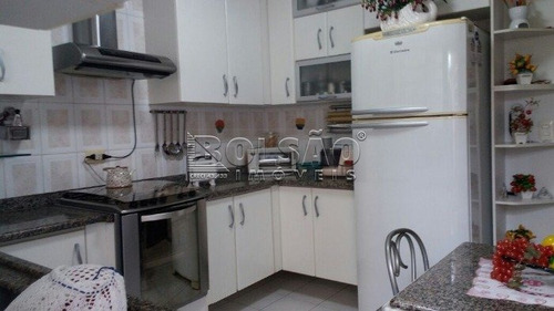 Imagem 4 de 12 de Cond.fechado - Tremembe - Ref: 22179 - V-22179