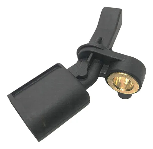 comprar Sensor Abs Dianteiro Vw - Wht003857 Tiguan Amarok Jetta Audi