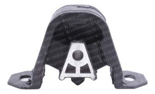 Soporte Motor Trasero Para Daewoo Heaven 1.5 G15mf 1995 2001