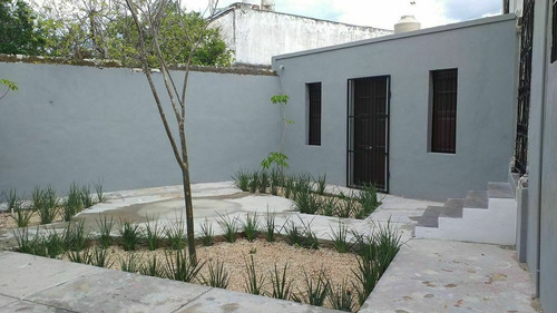 Imagen 15 de 24 de Oficinas En Renta O Venta En Col. García Gineres