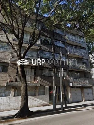Edificio en venta