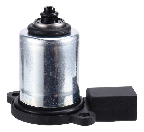 1643200204 2213200904 2513200104 Válvula Solenoide Con Suspe