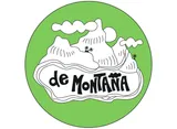 De Montaña