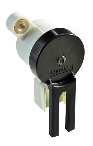 Sensor Pedal Freio Manual Cobalt Onix Prisma Spin 13597429