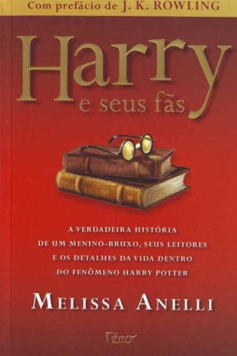 Harry E Seus Fãs