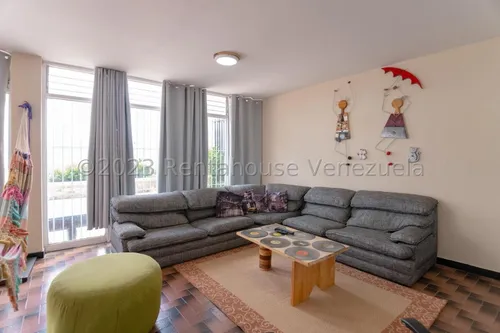 Casa En Venta Alto Prado