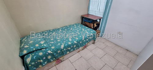 Apartamento En Venta El Encantado 25-23645 Xiolimar Lozano