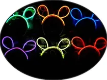 Comprar 15 Diadema Mimi Luz 15 Diadema Mickey 15 Diadema Corona