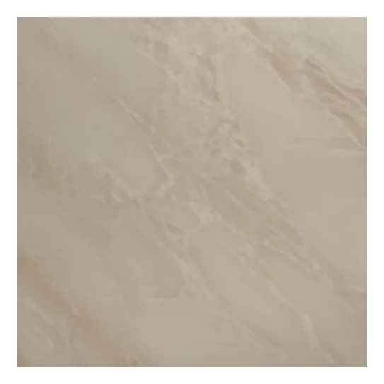 Primera imagen para búsqueda de paneles pvc marmol