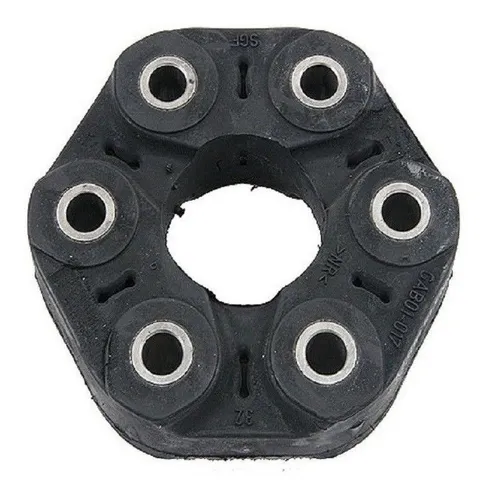 comprar Goma Cardan Bmw 318 325 E30 1984-1991 Part 26111
