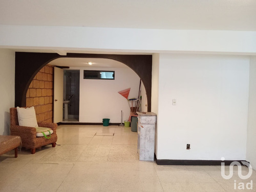 Venta Edificio 6 Ambientes Viveros De La Loma