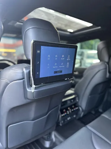 Lexus Lx600 Urban 2023