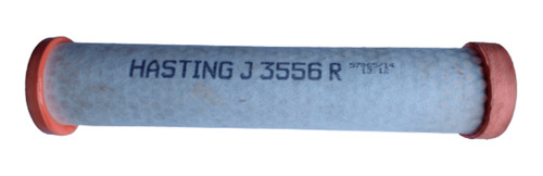 Filtro De Aire J3556r Hasting