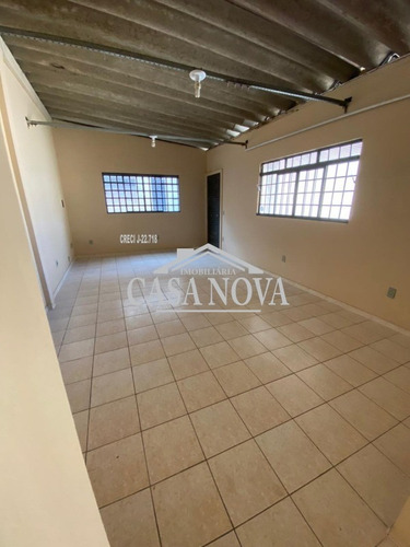 Imagem 20 de 24 de Casa - Ca01925 - 69675699