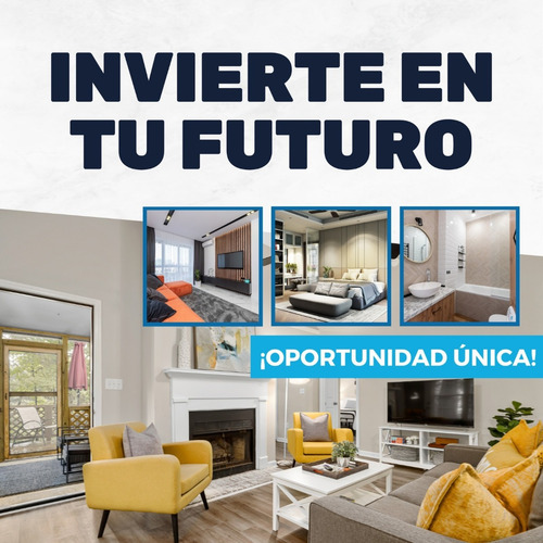 Excelente Oportunidad De Inversión-casa-calle Pedro Escobedo, Zona Dos Extendida, Mercurio, Santiago De Querétaro, Querétaro, México Crg