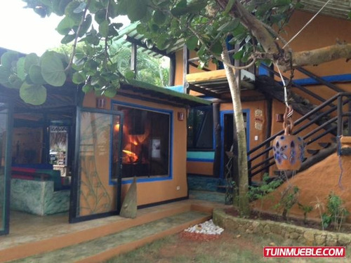 Imagen 3 de 12 de Casas En Venta