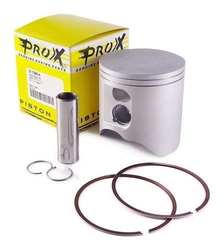 Kit Piston Beta Rr 300 2013 A 2017 Enduro 2t Prox Racing