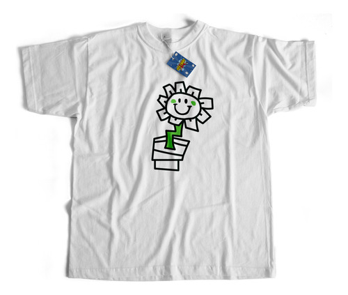 Remera  De Rock  Green Day  Kerplunk! 