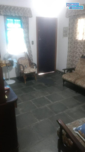 Imagem 15 de 29 de Casas À Venda Em Peruibe/sp - Compre A Sua Casa Aqui! - 1455885