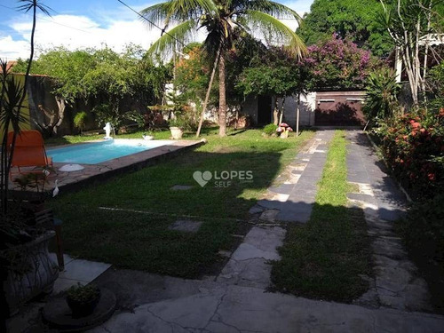 Imagem 13 de 20 de Casa À Venda, 110 M² Por R$ 430.000,00 - Parque Nanci - Maricá/rj - Ca12182