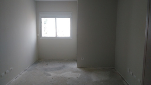 Imagem 12 de 21 de Apartamento Para Alugar - 02193.001