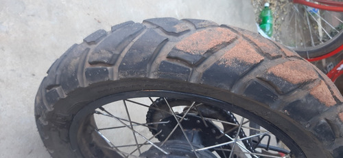 Imagem 4 de 4 de Xtz 125