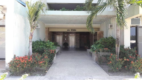 Imagen 3 de 10 de Apartamento Higuerote