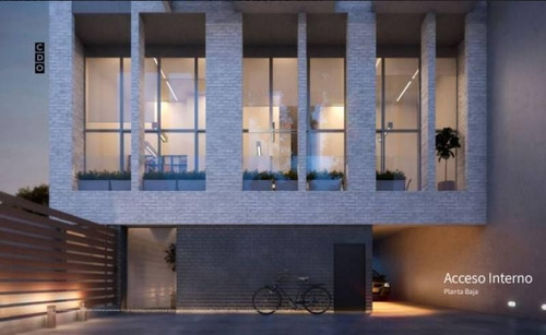 Imagen 22 de 29 de Departamento Tres Ambientes En Venta - Olivos