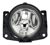 Comprar Faros Auxiliares Universales Fiat Strada Adventure 2014 2015