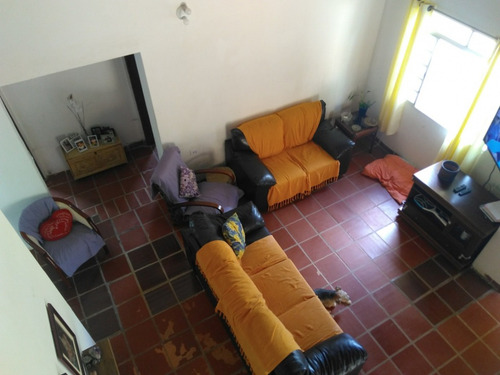 Imagem 23 de 30 de Chacara Em Condominio Antes Do Centro!! Cod: 1337