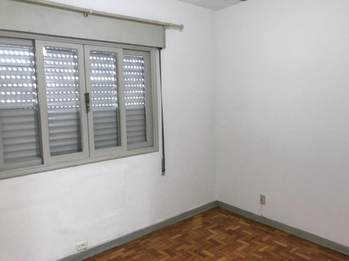 Imagem 4 de 17 de Apartamento Com 02 Quartos - Referência: 10989