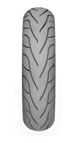 Pneu Michelin 240-40 R18 Commander 2 Traseiro Fat Boy