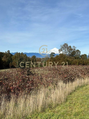 Imagen 15 de 15 de Hermoso Y Cuidado Condominio Con Vista Al Volcan Y Lago