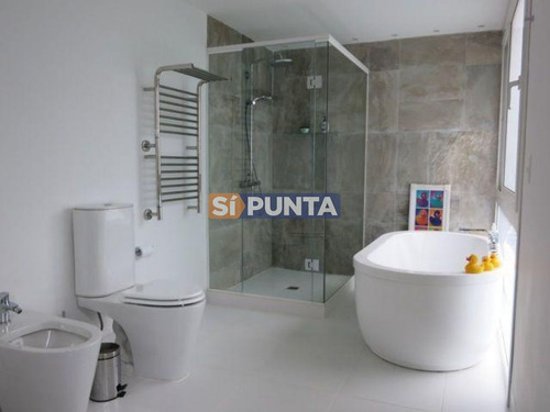 Imagen 5 de 8 de Casa En Barrio Privado