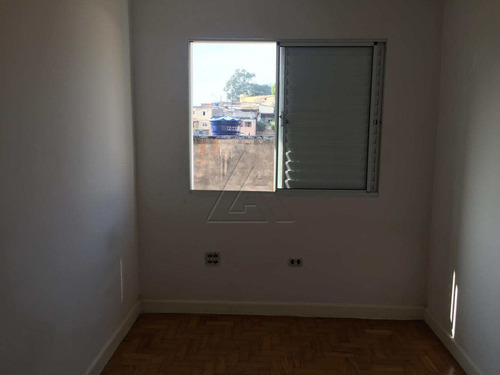 Imagem 24 de 30 de Sobrado Com 2 Dorms, Jardim Monte Kemel, São Paulo - R$ 700 Mil, Cod: 2682 - V2682