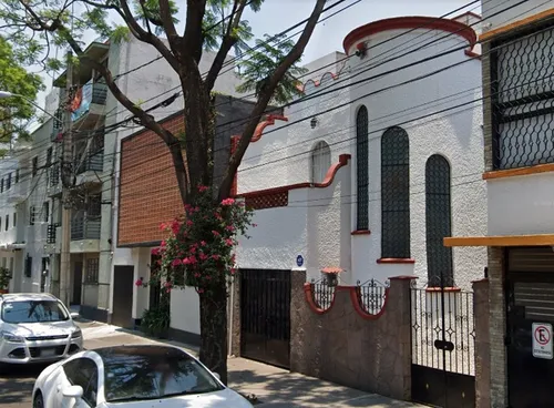 Lmo.-preciosa Casa En Remate Aprovecha Gran Oportunidad