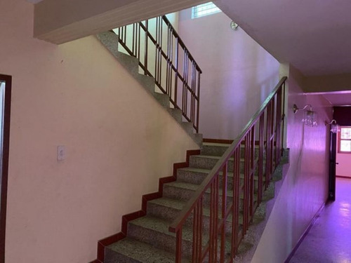 Imagen 11 de 30 de Edificios En Venta Carora Edo. Lara Codigo Flex 22-11376 Daniela Linarez 04245390659