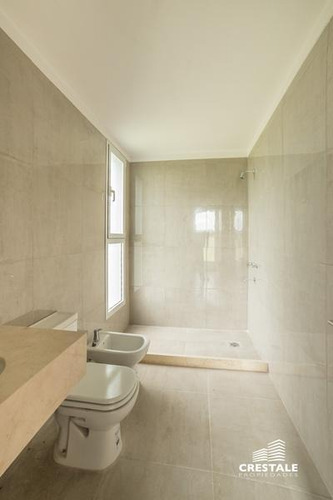 Imagen 15 de 16 de Casa 3 Dormitorios En Venta - Haras De Funes