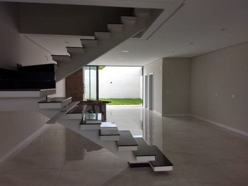 Imagem 9 de 20 de Casa Com 3 Dormitórios À Venda, 180 M² Por R$ 700.000,00 - Vila Yolanda - Foz Do Iguaçu/pr - Ca0133