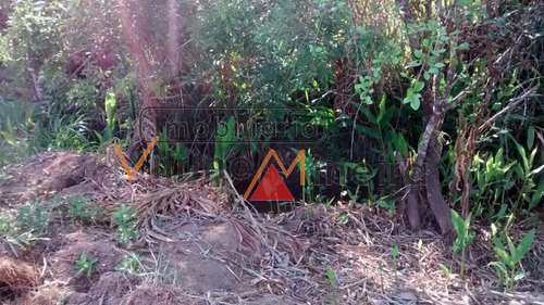 Imagem 5 de 12 de Chácara Para Venda Em Itatiaiuçu, Condomínio Do Sino - 70419_2-1120477