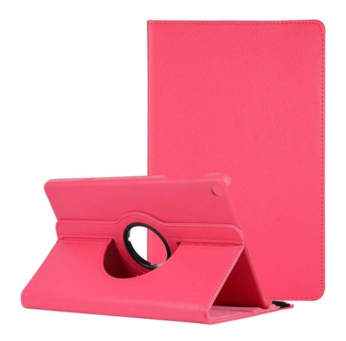 Funda Tablet Samsung Galaxy Tab A 10.1 2019 / T510 - T515