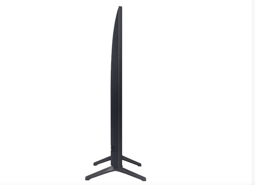 Imagen 2 de 6 de Tv Smart 50 Pulgadas Uhd 4k - Samsung - Un50tu7000fxza